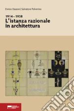 Dassori Enrico; Polverino Salvatore