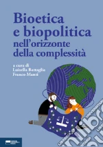 Battaglia L. (cur.); Manti F. (cur.)