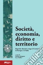 Mangano S. (cur.); Raffini L. (cur.)