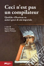 Enrico M. (cur.); Fontana A. (cur.)