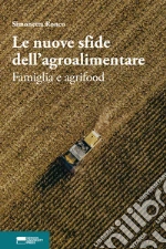 Ronco Simonetta