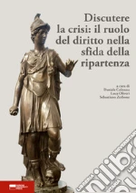 Colonna D. (cur.); Oliveri L. (cur.); Zerbone S. (cur.)
