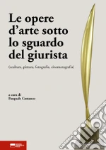 Costanzo P. (cur.)