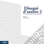 Trucco P. (cur.); Lucentini R. (cur.)
