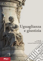 Ivaldi P. (cur.); Schiano di Pepe L. (cur.)