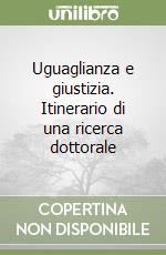 Ivaldi P. (cur.); Schiano di Pepe L. (cur.)