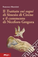 Monticini Francesco