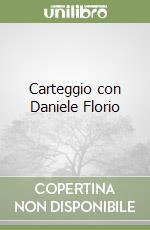 Metastasio Pietro; Rabboni R. (cur.); Venier M. (cur.)