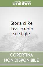 Lecco M. (cur.)