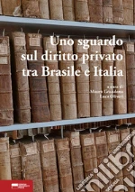 Grondona M. (cur.); Oliveri L. (cur.)
