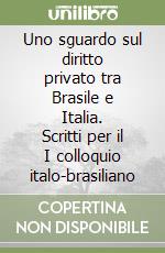 Grondona M. (cur.); Oliveri L. (cur.)