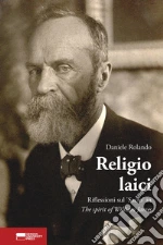 Rolando Daniele