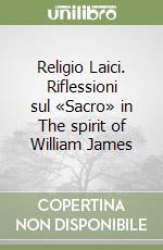 Rolando Daniele