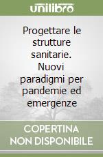 Dassori Enrico; Lanza Ilmo; Orazzini Alessandro