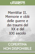 Francavilla R. (cur.); Giaufret A. (cur.); Quercioli Mincer L. (cur.)