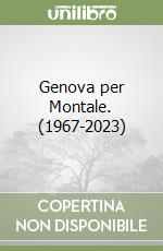 Aveto Andrea; Verdino Stefano