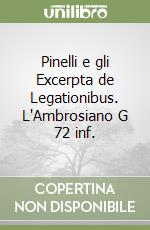 Porro Francesca Christina