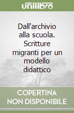 Caffarena Fabio; Patuano Chiara