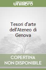 Montanari G. (cur.)