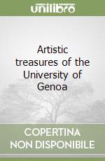 Montanari G. (cur.)
