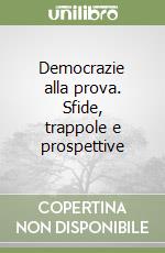 Baldini E. (cur.); Cofrancesco D. (cur.)