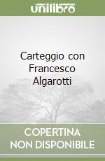 Metastasio Pietro