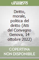Arena G. (cur.); Barbano A. (cur.); Campana F. M. (cur.)