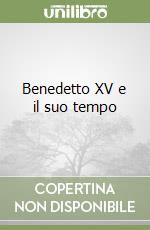 Preda D. (cur.); Tarantino D. (cur.)