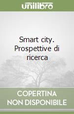 Dameri R. P. (cur.); Bruzzone M. (cur.)