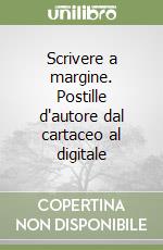 Aveto A. (cur.); Dalmas D. (cur.); Stefanelli L. (cur.)