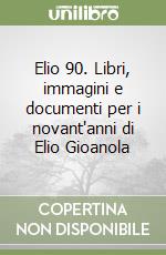 Aveto A. (cur.); Ferreri D. (cur.); Ioli G. (cur.)