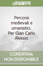 Fossati C. (cur.); Losappio D. (cur.)