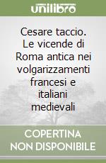 Berisso M. (cur.)