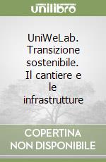 Soraggi D. (cur.); Carf A. (cur.)