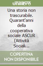 Ciuffetti L. (cur.)