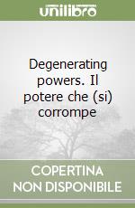 Carolla P. (cur.); Enrico M. (cur.); Fontana A. (cur.)