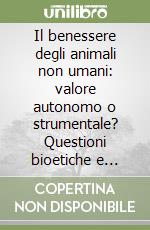 Fanlo Corts I. (cur.); Savorani G. (cur.)