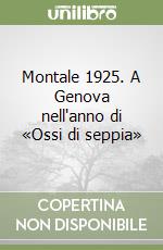 Aveto A. (cur.); Verdino S. (cur.)