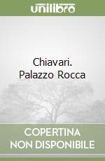 Bacigalupi Erica; Candia Claudia