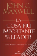 Maxwell John C.