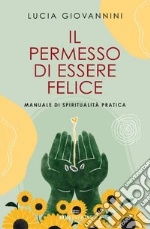 Giovannini Lucia