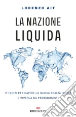 Ait Lorenzo