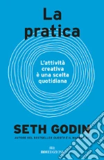 Godin Seth