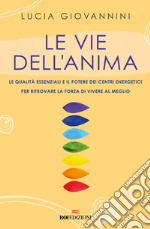 Giovannini Lucia