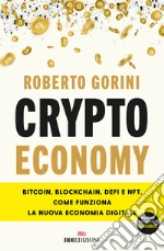 Gorini Roberto