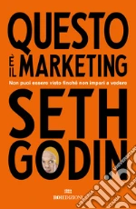 Godin Seth