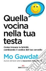 Gawdat Mo