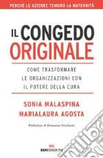 Malaspina Sonia; Agosta Marialaura