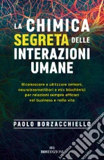 Borzacchiello Paolo