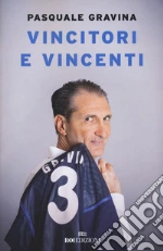 Gravina Pasquale